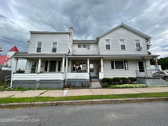 2nd image of 105-109 Trethaway St