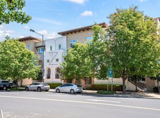 5279 Iron Horse Pkwy, Dublin, CA 94568