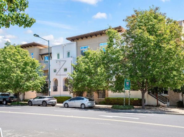 5279 Iron Horse Pkwy
