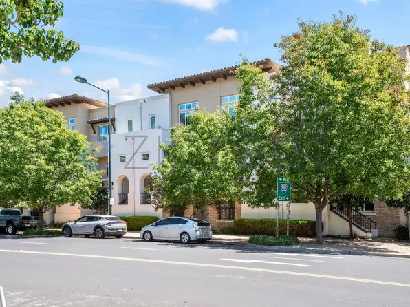 5279 Iron Horse Pkwy, Dublin, CA 94568