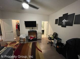 1514-16 Parrish St UNIT 7, Philadelphia, PA 19130
