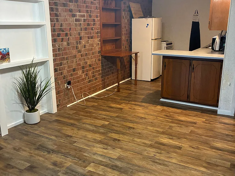 8 Chanute Cir #B — Photo 8