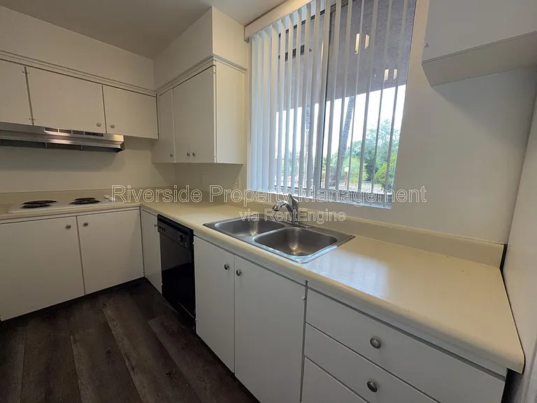 6979 Palm Ct #144N — Photo 7