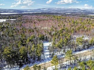 0 West Rd, Belgrade, ME 04917