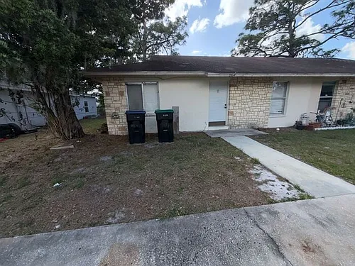 2714 Adela Ave Photo 1 2714 Adela Ave Photo 1