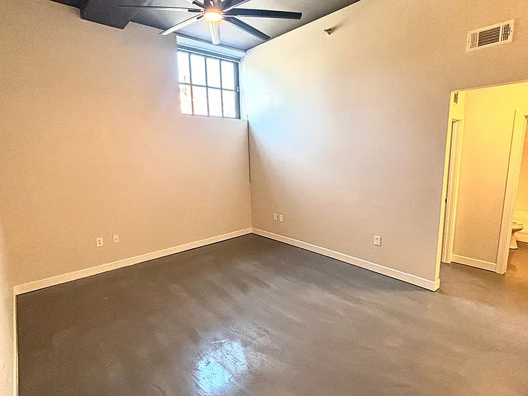 1408 S 2nd St #103 — Photo 7