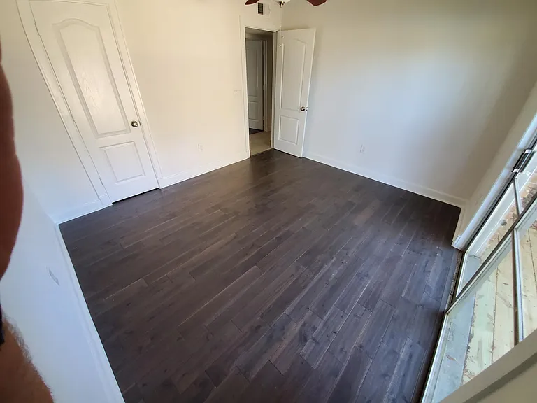 1802 Fairwind Rd — Photo 31