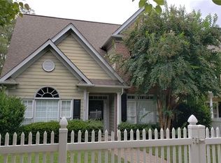 21114 Torrence Chapel Rd, Cornelius, NC 28031