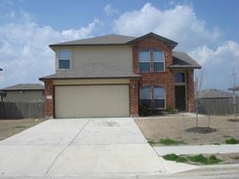1st image of 327 Wimberley St
