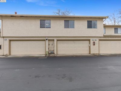 6936 Jarvis Ave, Newark, CA, 94560