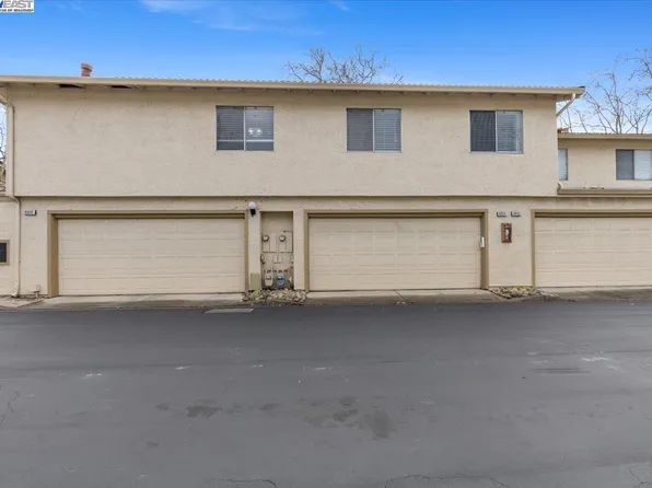 6936 Jarvis Ave, Newark, CA 94560