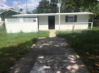 5648 Van Doren Ave, New Port Richey, FL 34652