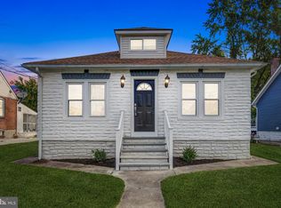 311 Margaret Ave, Essex, MD 21221
