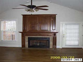 2nd image of 2318 Ryan Conley Ct