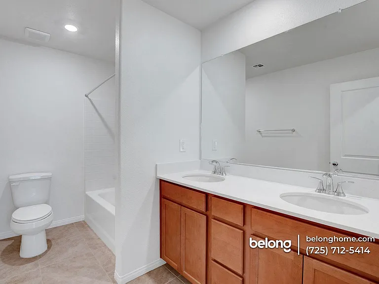 4109 Nopal Serrano Ave — Photo 51