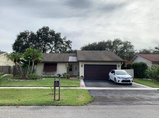 9510 Affirmed Ln, Boca Raton, FL 33496