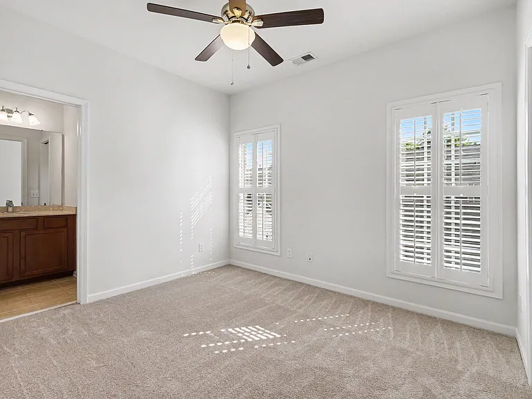 11245 Cedar Walk Ln — Photo 27