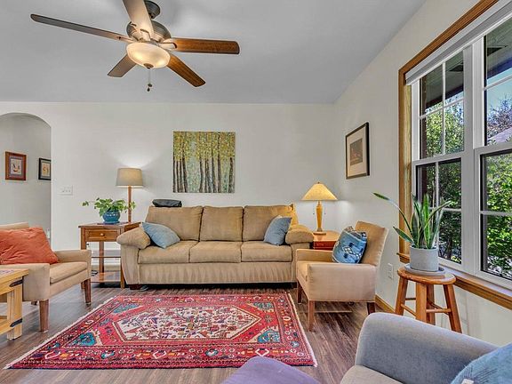 3rd image of 307 E Michigan Ave
