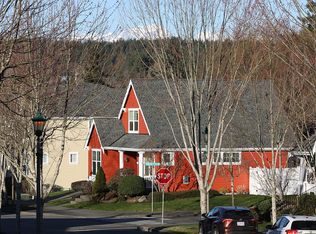 19814 Jensen Way NE, Poulsbo, WA 98370