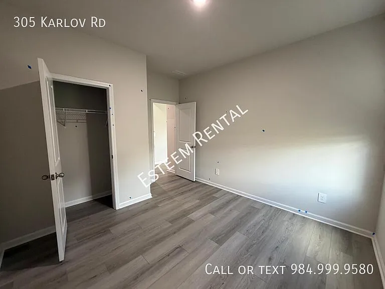 305 Karlov Rd — Photo 11