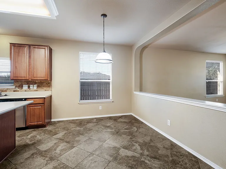 171 Cardinal Way — Photo 11