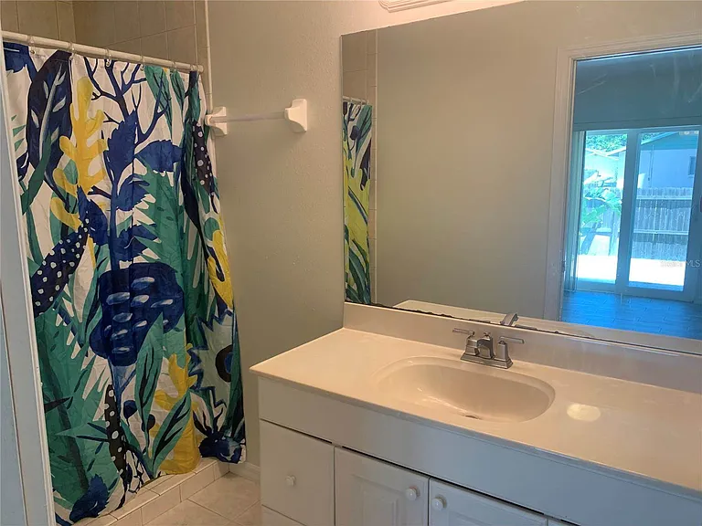 1875 Vamo Dr — Photo 18