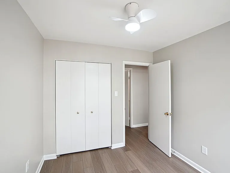 13913 Highstream Pl #1 — Photo 12