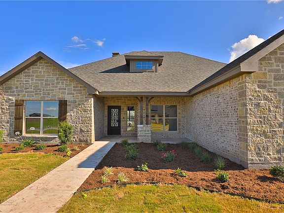 2nd image of 101 Contera Ct