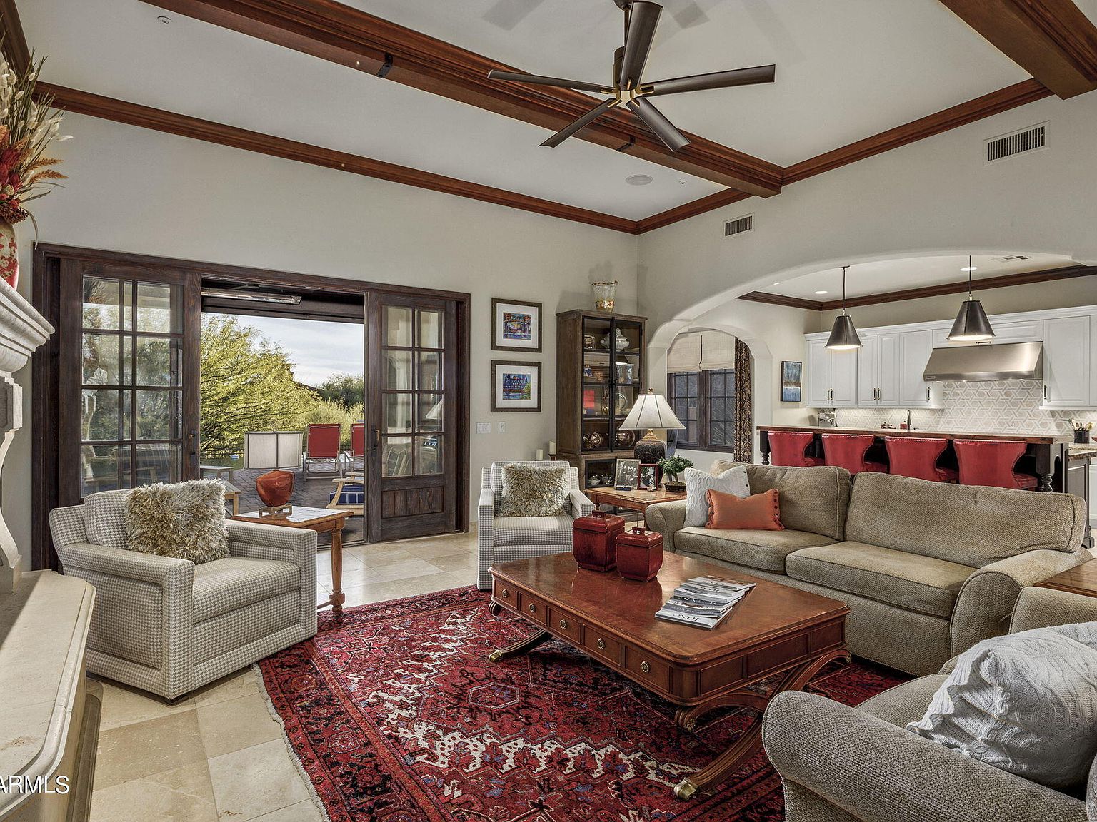 36893 N Mirabel Club Dr, Scottsdale, AZ 85262 Zillow