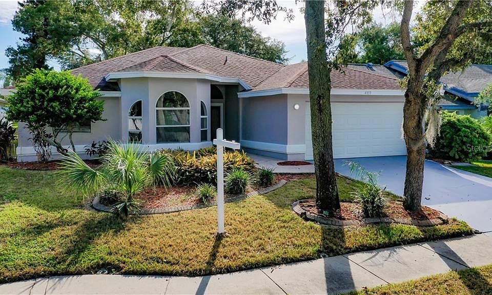 1st image of 4859 Harbor Woods Dr