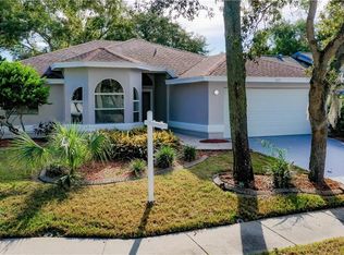 4859 Harbor Woods Dr, Palm Harbor, FL 34683