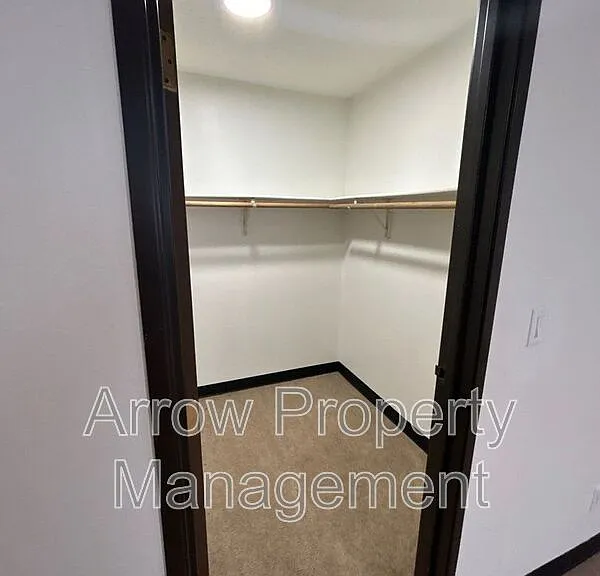 201 E Arbor Ave #107-E — Photo 6