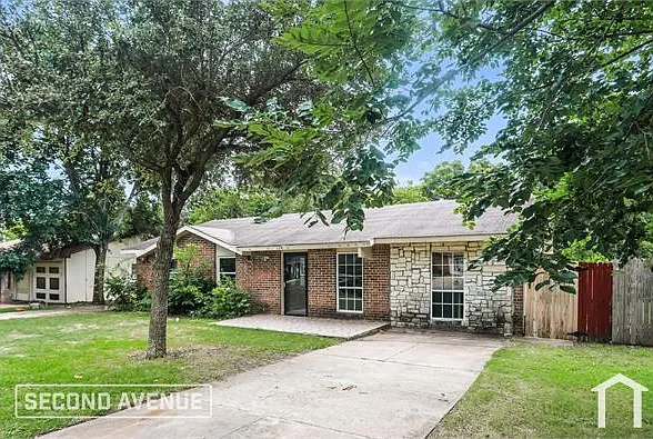 124 Cambridge Dr — Photo 23