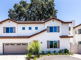 24761 Valley St, Santa Clarita, CA 91321