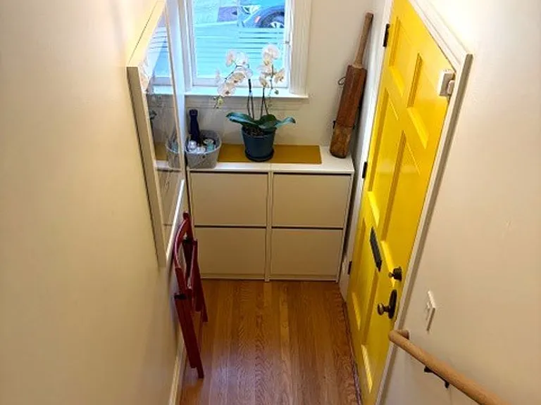 248 Myrtle St #A — Photo 2