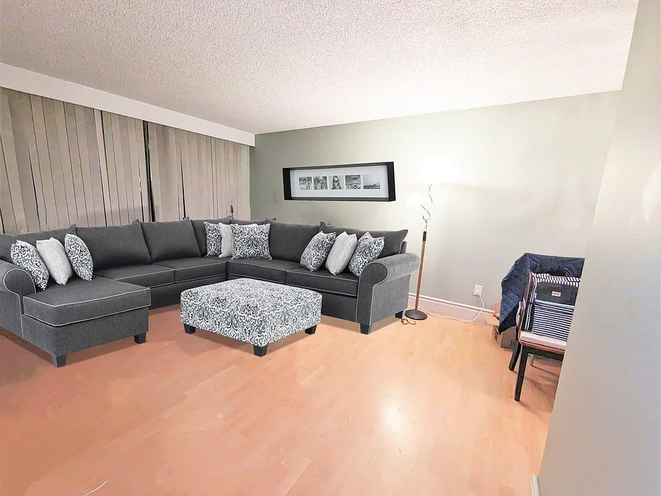 9270 Salish Ct #307