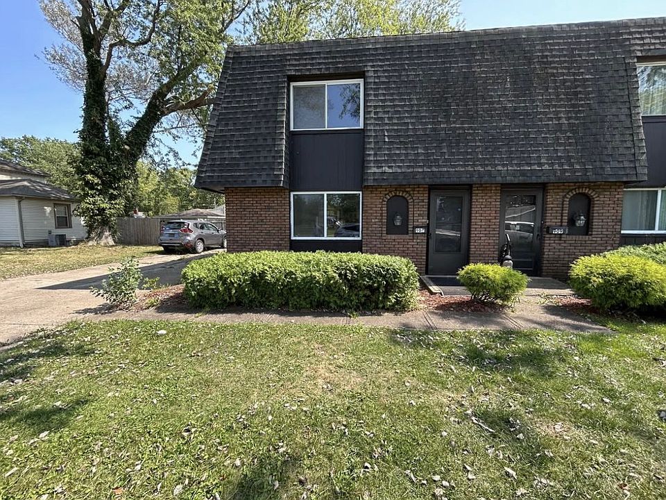 1st image of 907 Root Rd