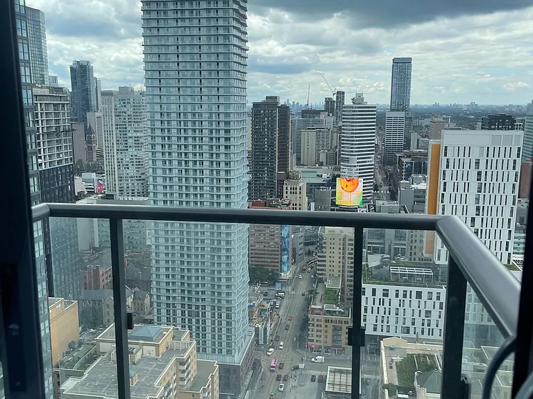 251 Jarvis St #4108 — Photo 18
