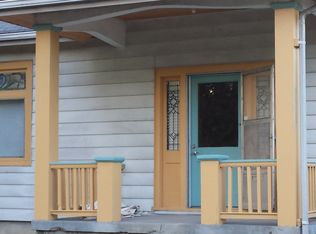 1554 Summit Rd, Cincinnati, OH 45237