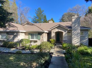 1828 Ivanhoe Ave, Lafayette, CA 94549