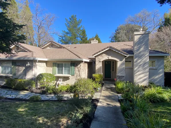 1828 Ivanhoe Ave, Lafayette, CA 94549