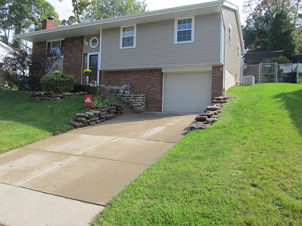 1st image of 51186 Burrwood Dr