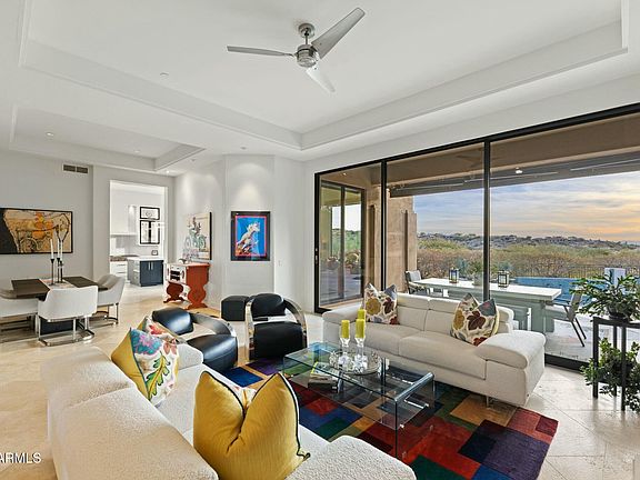 4th image of 11127 E MIRASOL Circle