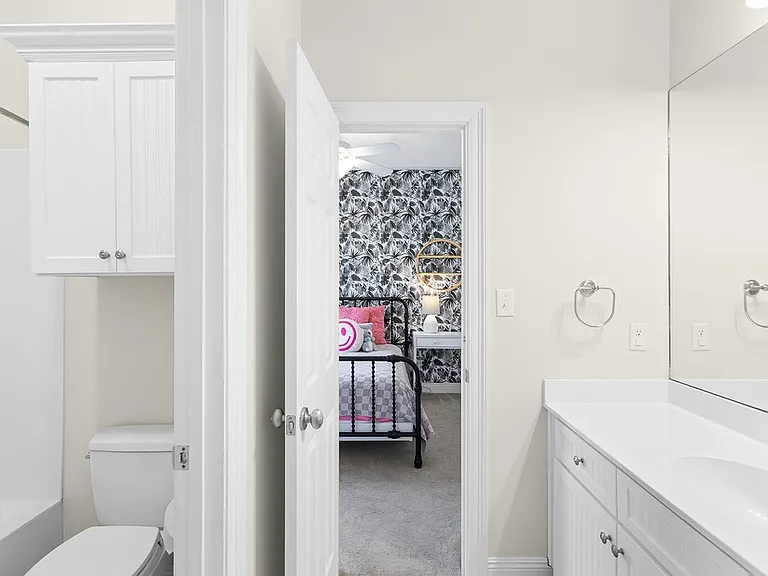4703 Seastar Vis — Photo 24