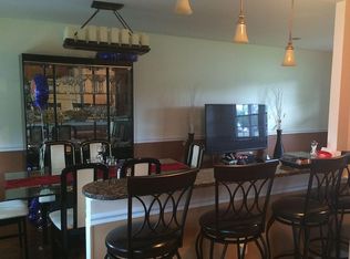 1001 N Sterling Blvd, Sterling, VA 20164