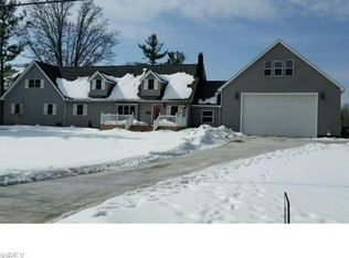 5127 State Route 14, Ravenna, OH