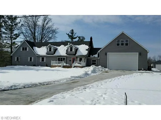5127 State Route 14 photo 1