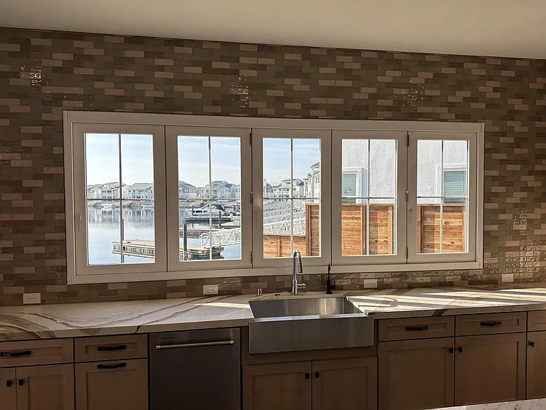 3125 Delta Coves Dr — Photo 6
