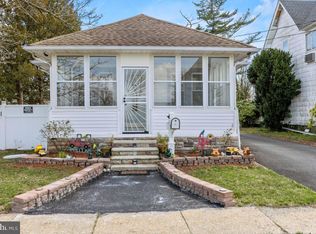 607 Fowler Ave, Vineland, NJ 08360