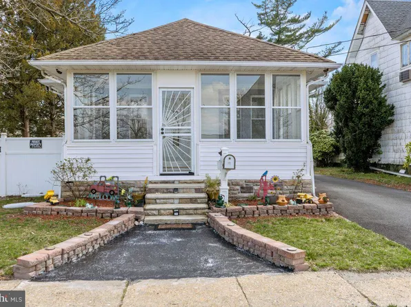 607 Fowler Ave, Vineland, NJ 08360